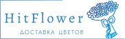 Доставка цветов Переясловская