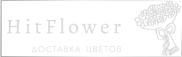 Доставка цветов Переясловская